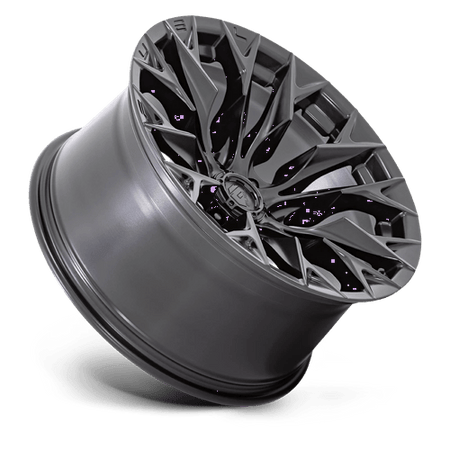 FLAME 20X9 6X5.5 106 BD +20