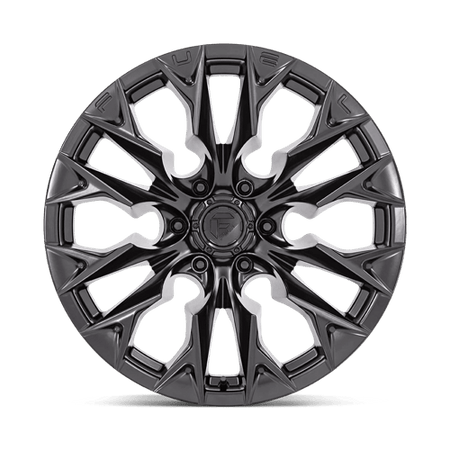 FLAME 24X12 5X5.0 71 BD -44