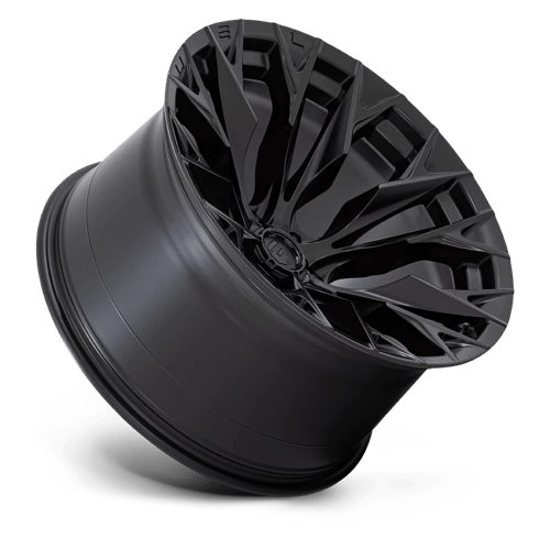 FLAME 22X12 6X135 87 BD -44