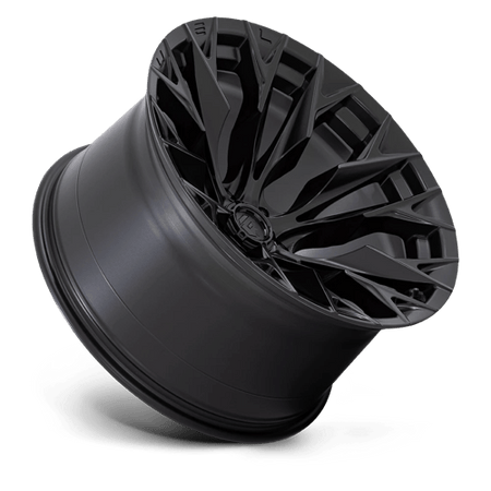 FLAME 22X12 6X135 87 BD -44