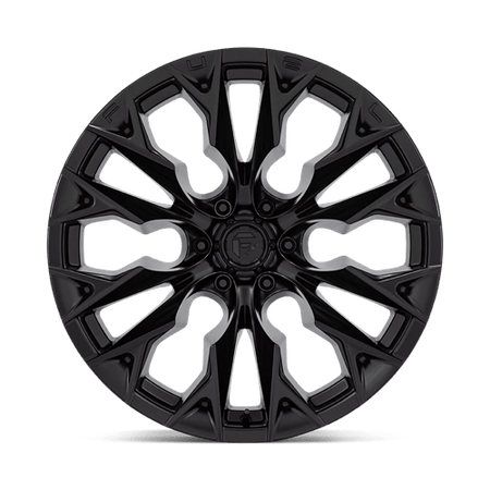 FLAME 22X12 6X5.5 106 BD -44