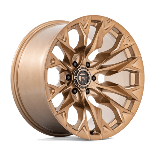 FLAME 20X10 6X135 87 ZE -18