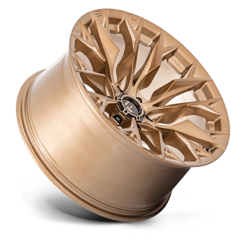 FLAME 20X9 5X5.0 71 ZE +1