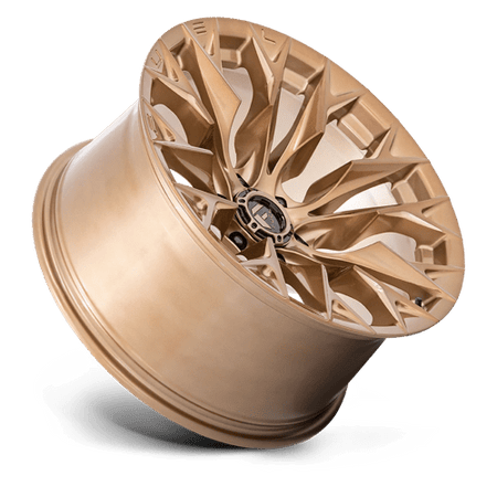 FLAME 20X10 6X135 87 ZE -18