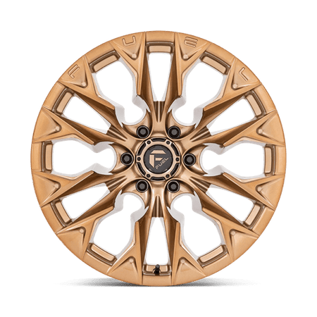 FLAME 20X9 6X5.5 106 ZE +1