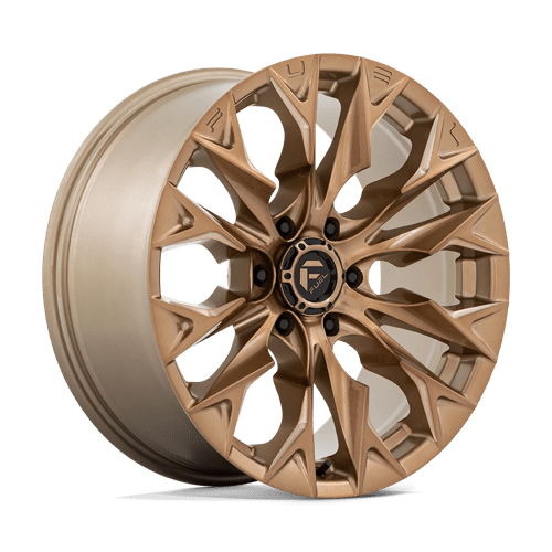 FLAME 20X9 6X135 87 ZE +20