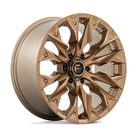 FLAME 20X9 6X135 87 ZE +20