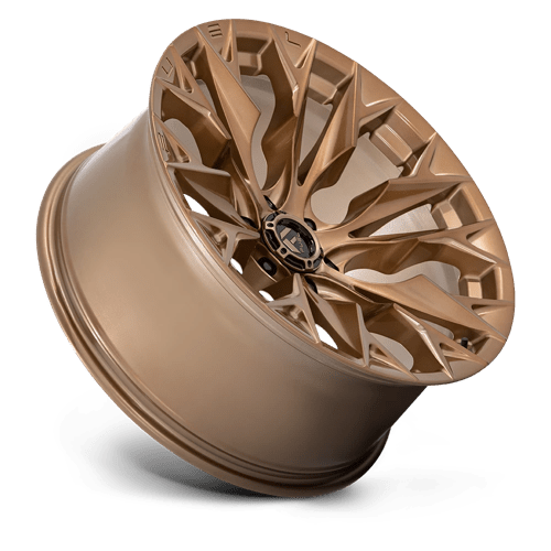 FLAME 22X10 6X5.5 106 ZE -18