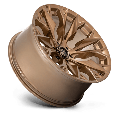 FLAME 22X10 6X5.5 106 ZE -18