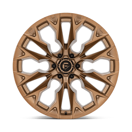 FLAME 22X12 6X5.5 106 ZE -44