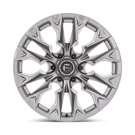 FLAME 20X9 5X5.0 71 AE +1