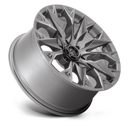 FLAME 20X9 6X5.5 106 AE +20