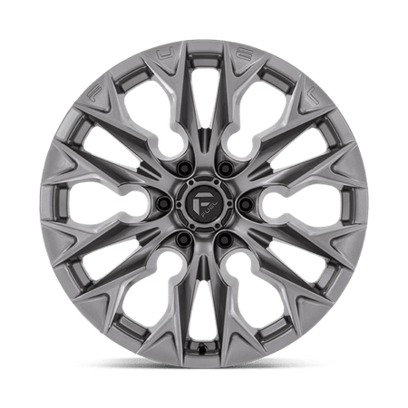 FLAME 20X9 6X135 87 AE +20