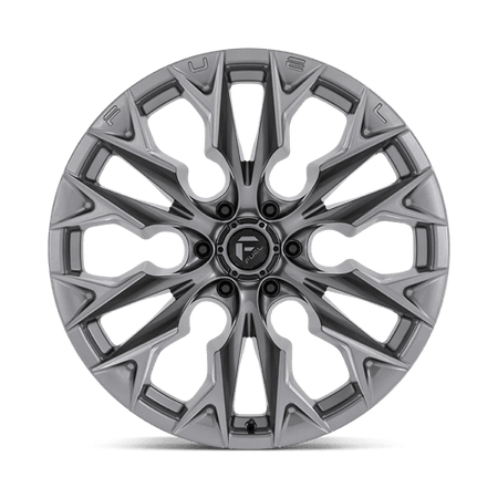 FLAME 22X10 6X5.5 106 AE -18