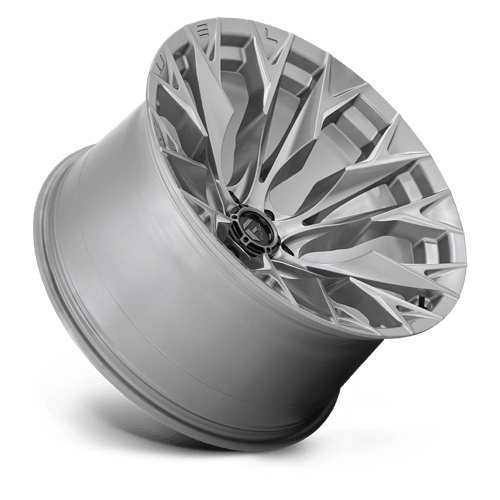 FLAME 22X12 6X5.5 106 AE -44