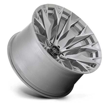 FLAME 22X12 6X135 87 AE -44