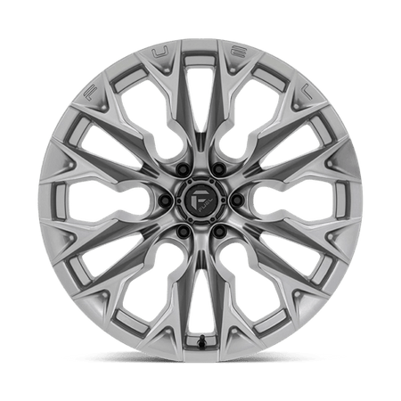 FLAME 22X12 6X5.5 106 AE -44