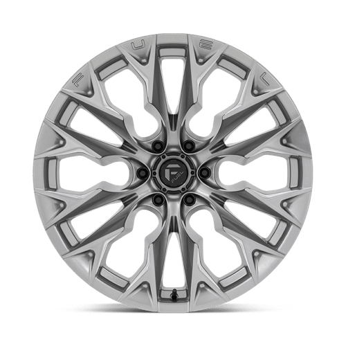 FLAME 22X12 6X135 87 AE -44