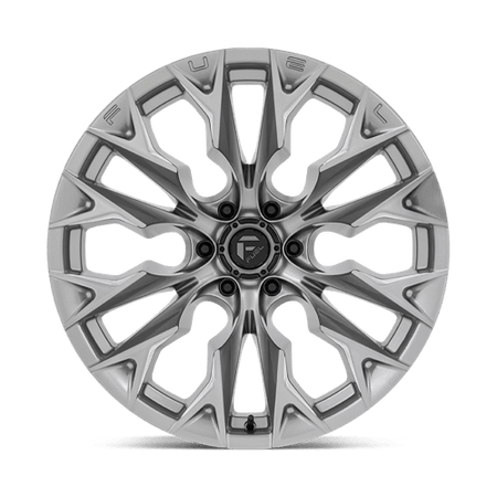FLAME 22X12 6X135 87 AE -44