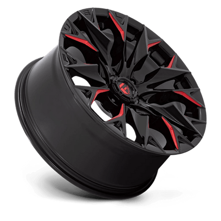 FLAME 20X9 6X5.5 106 NLQ +20