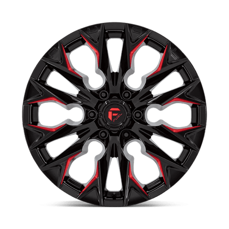 FLAME 20X9 6X135 87 NLQ +20