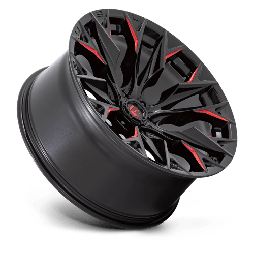 FLAME 22X10 6X5.5 106 NLQ -18