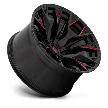 FLAME 22X12 6X5.5 106 NLQ -44