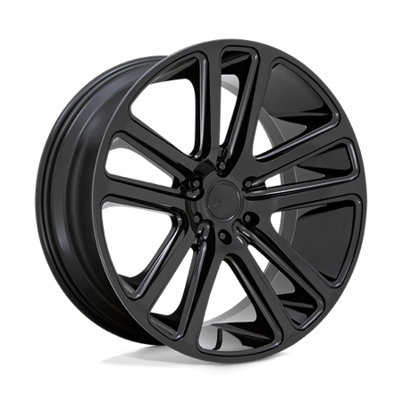 FLEX 26X10 6X135 87.1 BL +30