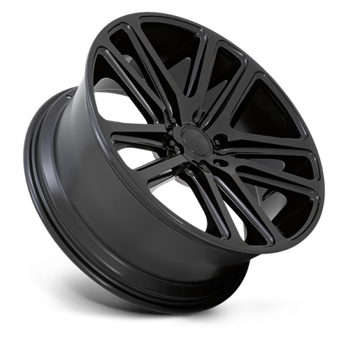 FLEX 24X10 5X5 78 BL +10