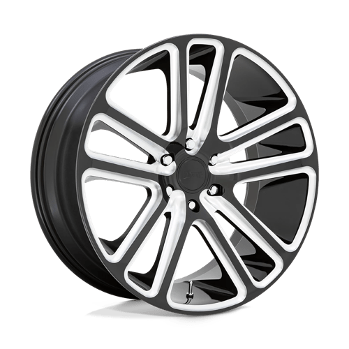 FLEX 26X10 6X135 87.1 NBL +30