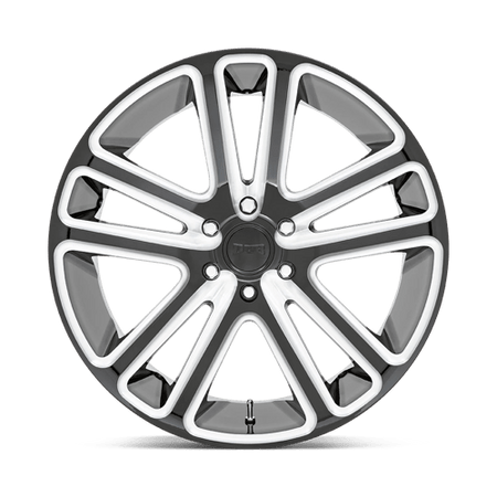 FLEX 26X10 6X5.5 78 NBL +30