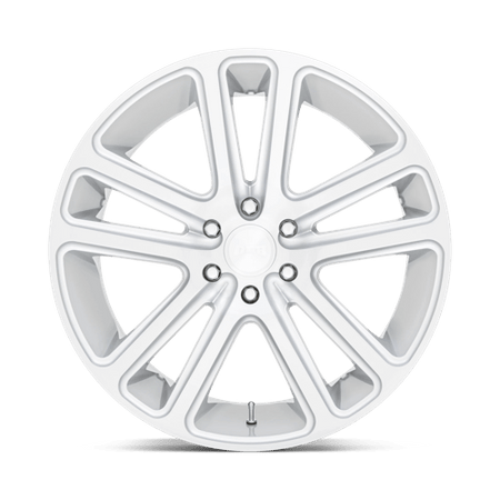 FLEX 26X10 6X5.5 78 RSL +30