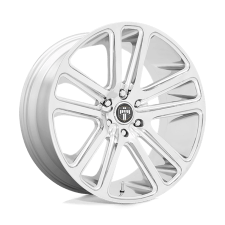 FLEX 22X9.5 6X5.5 106.1 P +25