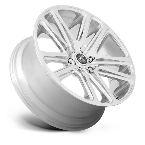 FLEX 22X9.5 5X5.0 78 P +10
