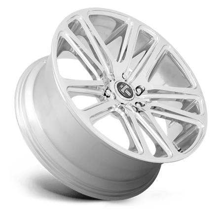 FLEX 22X9.5 6X5.5 106.1 P +25