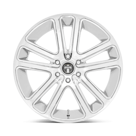 FLEX 24X10 5X5 78 P +10