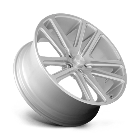 FLEX 24X10 5X5 78 RSL +10