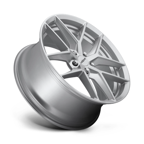 FLG 18X8.5 5X112 66.56 SL 45MM