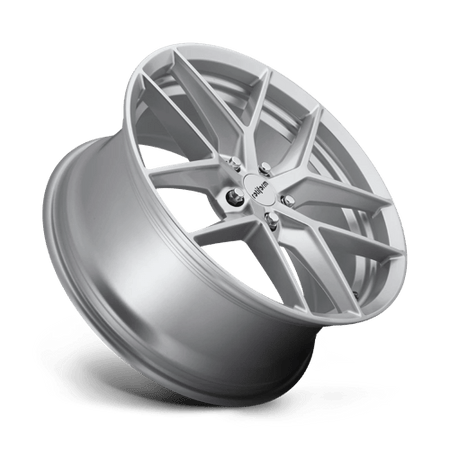 FLG 18X8.5 5X112 66.56 SL 45MM