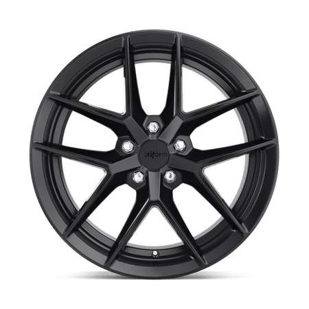 FLG 18X8.5 5X4.5 72 BD +45