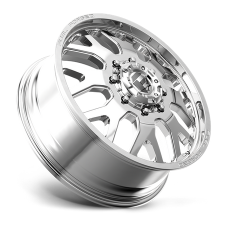 FF19 DRW 24X8.25 8X200 +105 H (DF)