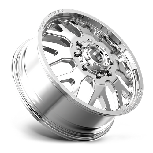 FF19 DRW 24X8.25 10X225 -225 H (DR)