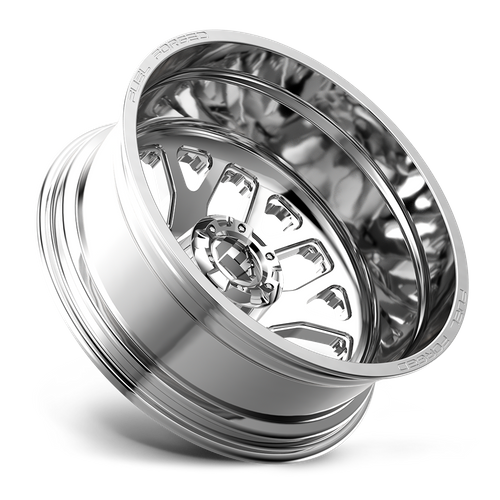 FF19D DRW 20X8.25 8X200 -202 H (DR)
