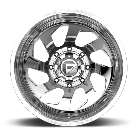 FF39D DRW 22X8.25 8X200 -202 H (DR)