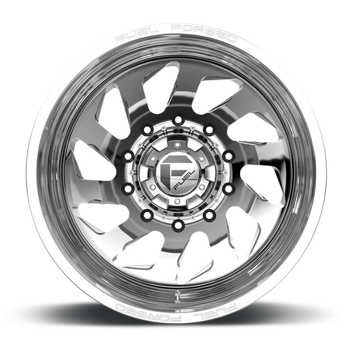 FF39D DRW 20X8.25 10X225 -202 H (DR)