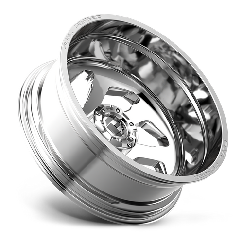 FF39D DRW 22X8.25 8X200 -202 H (DR)