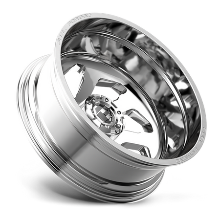 FF39D DRW 22X8.25 8X200 -202 H (DR)