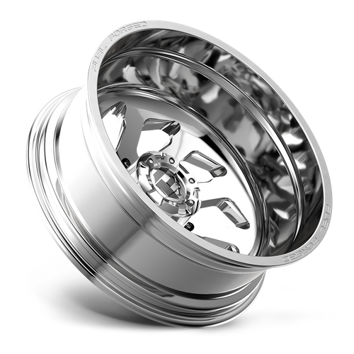 FF39D DRW 20X8.25 10X225 -202 H (DR)