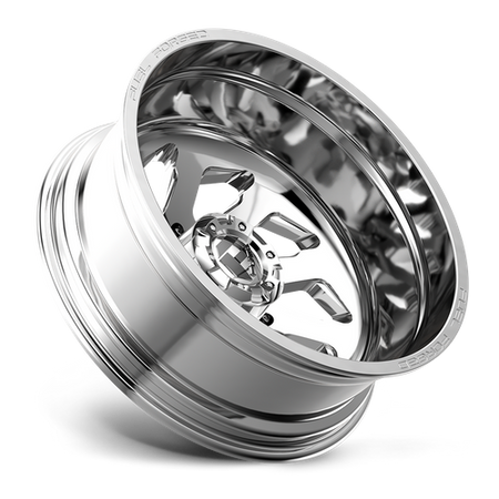 FF39D DRW 22X8.25 10X225 -202 H (DR)