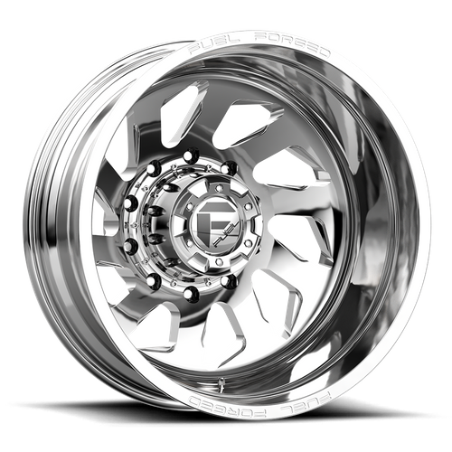 FF39D DRW 20X8.25 10X225 -202 H (DR)